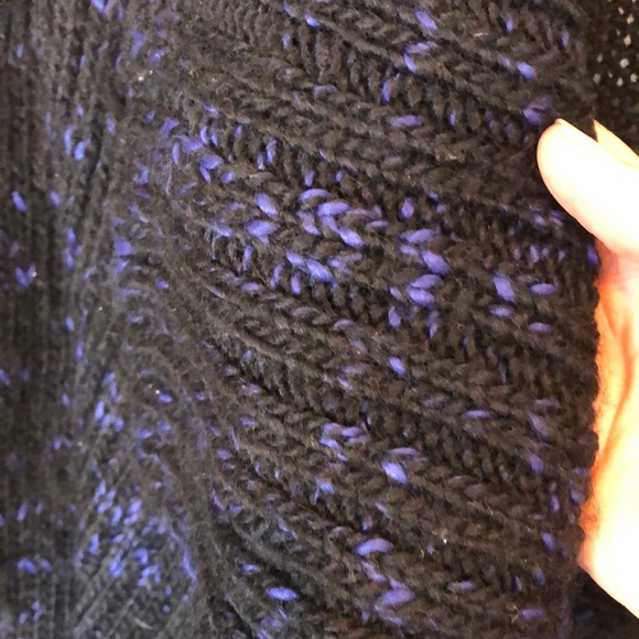 Express sweater - Picture 4 of 7